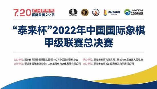 布坎南将与国米签约至2028年，布鲁日将得到含奖金约800万欧元的转会费，布坎南的年薪将约为150万欧元。